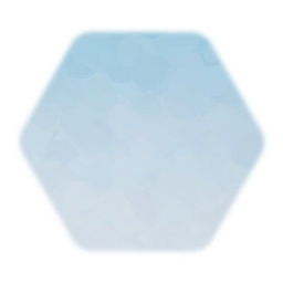 Noches y Días/day and nigths