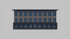 A screenshot taken in Dreams. 2 of 4.