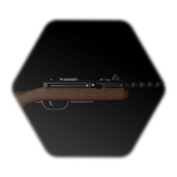 MP-34