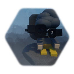 Jermy's geography game collection