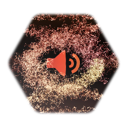 <term>Poppy Playtime Chapter 2 OST (14)</term> - Arachnophobia