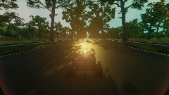 A screenshot taken in Dreams. 2 of 14.