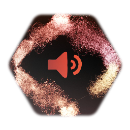 SCP COLLECTION - Voice Lines