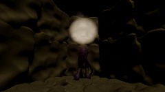 Animation collab | Sleep Well OLD