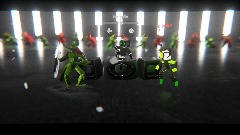 Mi creación - 26/3/2023