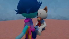 My Creation - 30/4/2023