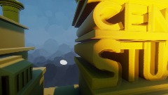 A screenshot taken in Dreams. 13 of 20.