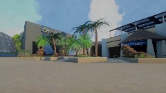 A screenshot taken in Dreams. 1 of 12.