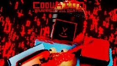 A screenshot taken in Dreams. 1 of 2.