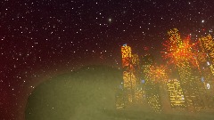 My Creation - 28/5/2020