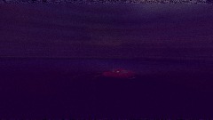 A screenshot taken in Dreams. 10 of 13.