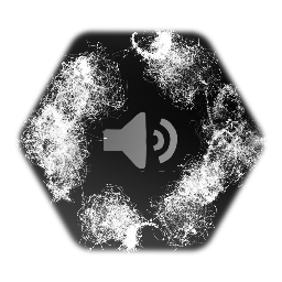 [*TGM*] MW2019 SOUND PACK