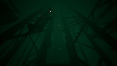 A screenshot taken in Dreams. 4 of 4.