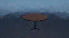 A screenshot taken in Dreams. 1 of 3.