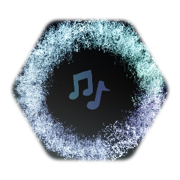 The Treehouse but lbp instruments