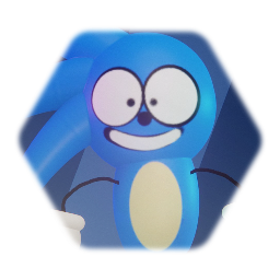 Freaky Night With Soni | Soni