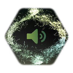 Panel De Pon BGM: Lip's Theme