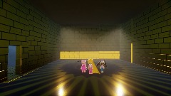 My Creation - 7/22/2021