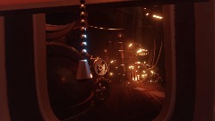 A screenshot taken in Dreams. 3 of 19.