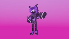 A screenshot taken in Dreams. 17 of 24.