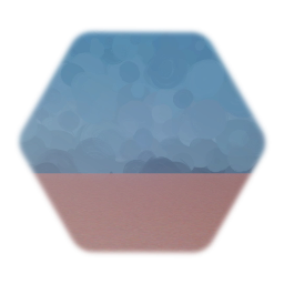 あなたの作品 - 2020/3/10