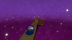 La mia creazione - 6/04/2020