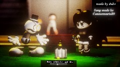 Saturdays sadness Concept - Enragement