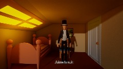 A screenshot taken in Dreams. 4 of 4.