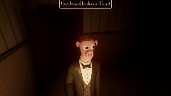 A screenshot taken in Dreams. 1 of 16.