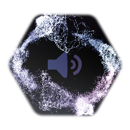 Samba De Janerio - Bellini