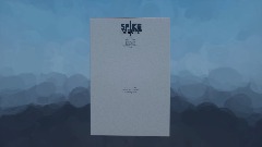 Spike Movie Soundtrack List (Unfinished)