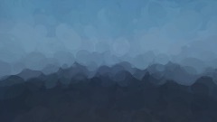 A screenshot taken in Dreams. 20 of 30.