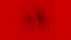 A screenshot taken in Dreams. 5 of 7.