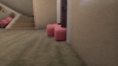Bad rc