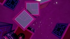 DO NOT PLAY AT ALL COSTS