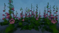 A screenshot taken in Dreams. 3 of 4.