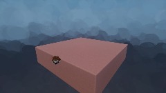 A screenshot taken in Dreams. 3 of 16.