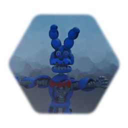 Remix of My Creation - 4/24/2021