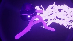 A screenshot taken in Dreams. 16 of 23.