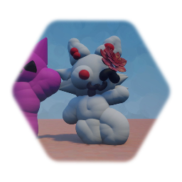 My Favourite Creations, i guess.