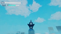 A screenshot taken in Dreams. 11 of 11.