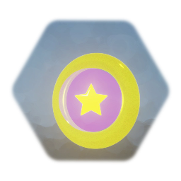 Sonic Whirlwind ~ Goal Ring