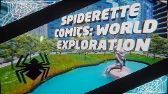 Plankinton City: Asterisk District