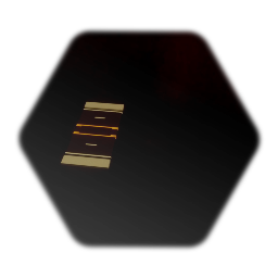 Mi creación - 29/3/2022