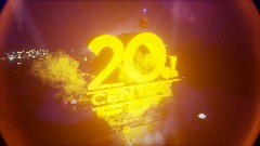 A screenshot taken in Dreams. 7 of 8.