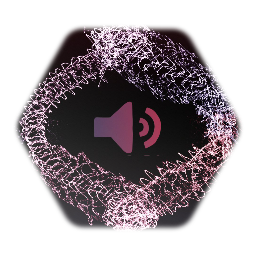 Ξροσοξσξσξσησης