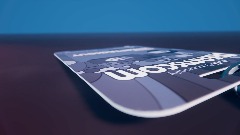 A screenshot taken in Dreams. 5 of 30.