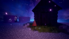A screenshot taken in Dreams. 13 of 13.