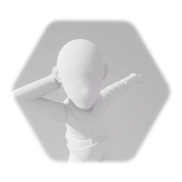 <clue> Little nightmares II - Viewer Base