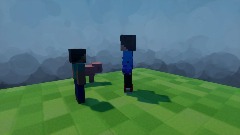 Wither storm part 27
